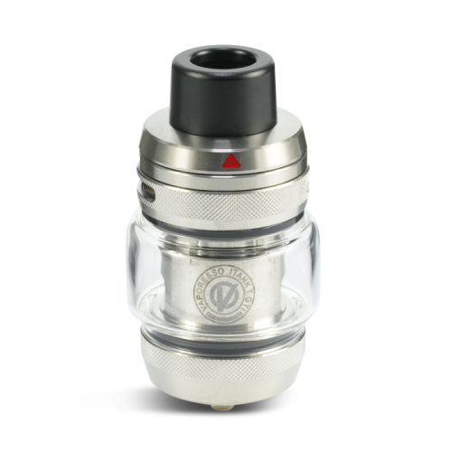 Clearomiseur iTank T de Vaporesso pour cigarette electronique | Cigusto | Cigarette electronique, Eliquide