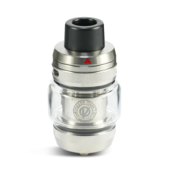 Clearomiseur iTank T de Vaporesso pour cigarette electronique | Cigusto | Cigarette electronique, Eliquide