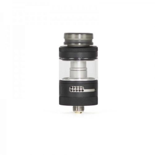 Atomiseur Nitrous RTA Damn Vape | Cigusto  | ECigarette | Cigusto | Cigarette electronique, Eliquide
