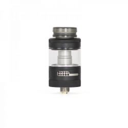 Atomiseur Nitrous RTA Damn Vape | Cigusto  | ECigarette | Cigusto | Cigarette electronique, Eliquide