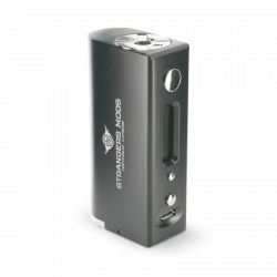Mod Minima 21 Classic Dicodes FL80 Strangers Mods | Cigusto | Cigusto | Cigarette electronique, Eliquide