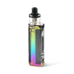 Aspire VEYNOM LX - Pod Veynom LX - Pod subohm|Cigusto | Cigusto | Cigarette electronique, Eliquide