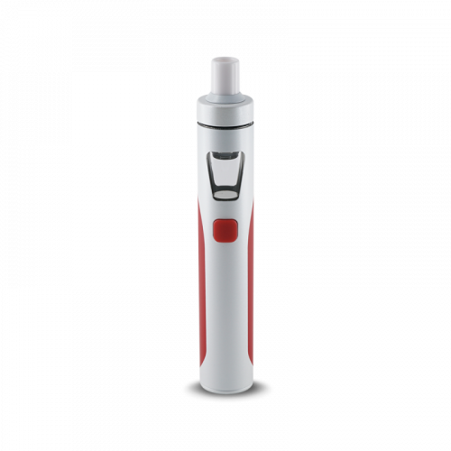 Ego AIO JOYETECH Rouge    Chine | Cigusto | Cigarette electronique, Eliquide