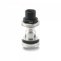 Clearomiseur VECO PLUS TANK Vaporesso, clearomiseur VECO PLUS TANK 4 ml | Cigusto | Cigusto | Cigarette electronique, Eliquide