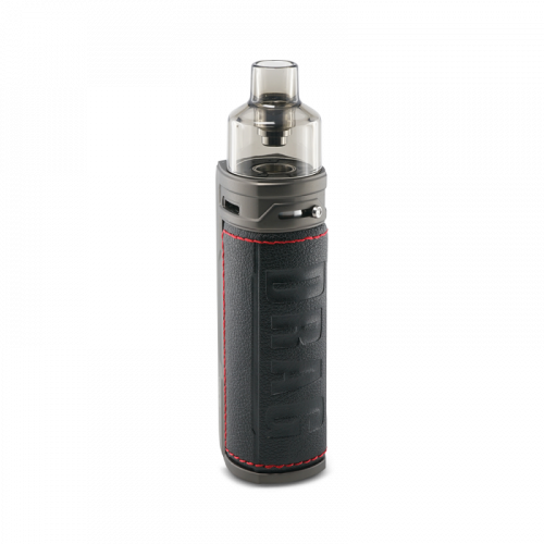 Cigarette electronique Kit Pod Mod  DRAG S  - VOOPOO | Cigusto | Cigarette electronique, Eliquide