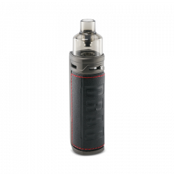 Cigarette electronique Kit Pod Mod  DRAG S  - VOOPOO | Cigusto | Cigarette electronique, Eliquide