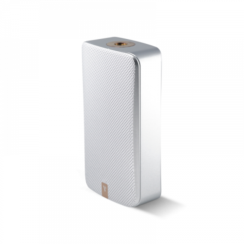 Box GEN - Vaporesso | Cigusto | Cigarette electronique, Eliquide