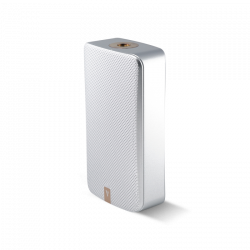 Box GEN - Vaporesso | Cigusto | Cigarette electronique, Eliquide