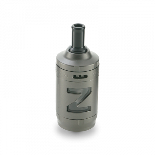 Clearomiseur Z MTL Geekvape - cigarette electronique | Cigusto | Cigarette electronique, Eliquide