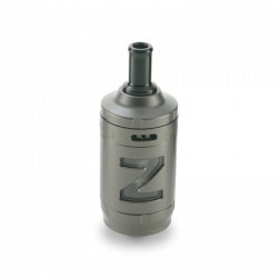 Clearomiseur Z MTL Geekvape - cigarette electronique | Cigusto | Cigarette electronique, Eliquide