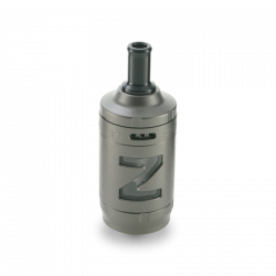 Clearomiseur Z MTL Geekvape | Cigusto cigarette electronique | Cigusto | Cigarette electronique, Eliquide
