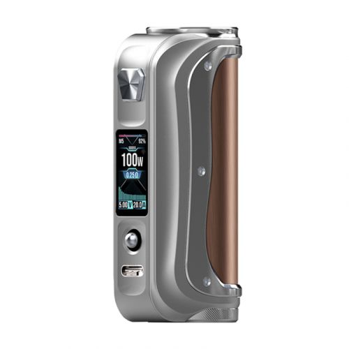 Mod  SL Class V2 SX Mini - Box ecigarette | Cigusto Cigarette electronique | Cigusto | Cigarette electronique, Eliquide