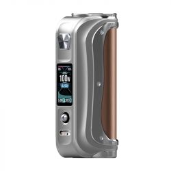 Mod  SL Class V2 SX Mini - Box ecigarette | Cigusto Cigarette electronique | Cigusto | Cigarette electronique, Eliquide