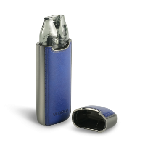 Kit cigarette électronique batterie intégrée VMATE E2 de Voopoo | Cigusto | Cigarette electronique, Eliquide