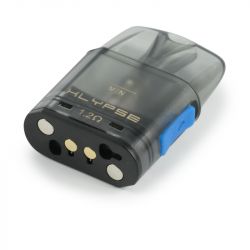 Cartouche Klypse Innokin 0,8 ohm, cartouche Innokin pour pod Klypse| Cigusto | Cigusto | Cigarette electronique, Eliquide