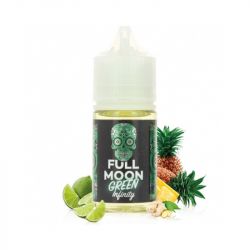 Arôme GREEN INFINITY 30 ml - Full Moon