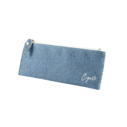 Pochette Pod jean de Cigusto pour kit cigarette électronique pod | Cigusto | Cigarette electronique, Eliquide