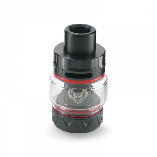 Clearomiseur Sakerz HorizonTech | Cigusto | Cigarette electronique | Cigusto | Cigarette electronique, Eliquide
