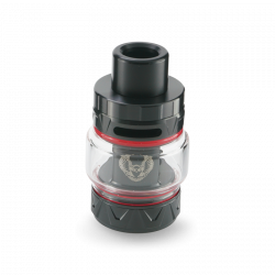 Clearomiseur Sakerz HorizonTech | Cigusto | Cigarette electronique | Cigusto | Cigarette electronique, Eliquide