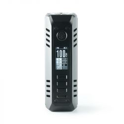 Box ODIN V2 MINI  VaperzCloud x Dovpo x Vaping Bogan | Cigusto | Cigarette electronique, Eliquide