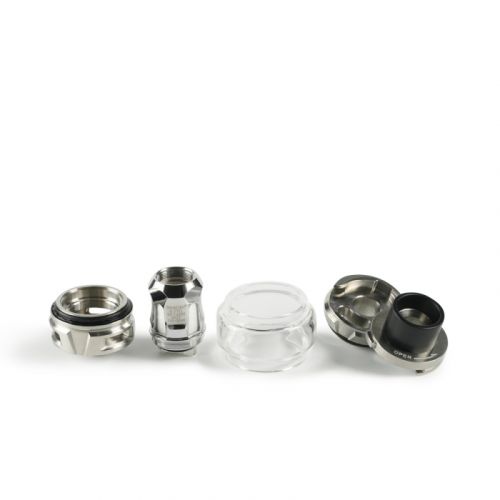 Clearomiseur TFV Mini V2 Smok cigarette electronique | Cigusto | Cigarette electronique, Eliquide