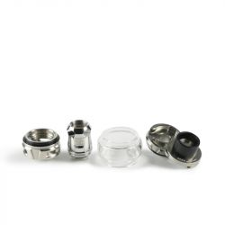 Clearomiseur TFV Mini V2 Smok cigarette electronique | Cigusto | Cigarette electronique, Eliquide