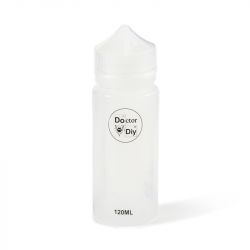 Fiole pour e-liquide, flacon pour e-liquide, fiole pour liquide de