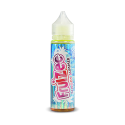 E Liquide BLOODY SUMMER 50 ml - Fruizee