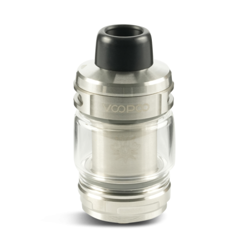 Clearomiseur U-FORCE X de Voopoo pour cigarette électronique | Cigusto | Cigarette electronique, Eliquide