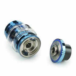 Clearomiseur Centaurus Subohm Lost Vape, clearomiseur Centaurus Lost Vape 5 ml | Cigusto | Cigusto | Cigarette electronique, Eliquide