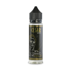 E Liquide TYLAS 50 ml - Cesar