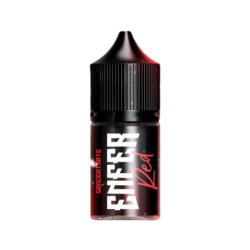 Concentré ENFER RED 30 ml - Vape 47