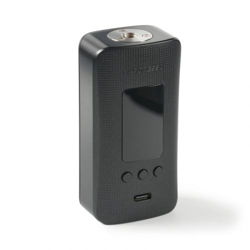 Box Vaporesso Gen 200, box double accus 18650| Cigusto | Cigusto | Cigarette electronique, Eliquide