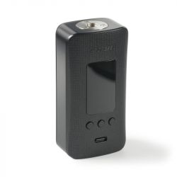 Box Vaporesso Gen 200, box double accus 18650| Cigusto | Cigusto | Cigarette electronique, Eliquide