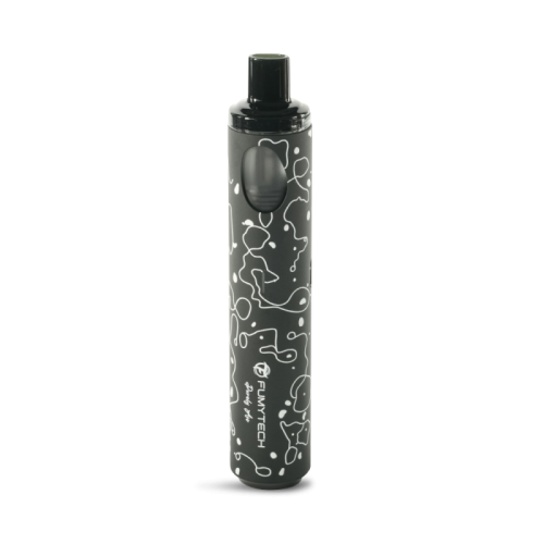 Kit cigarette électronique Pod Purely Aio de Fumytech | Cigusto | Cigusto | Cigarette electronique, Eliquide