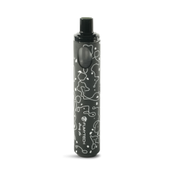Kit cigarette électronique Pod Purely Aio de Fumytech | Cigusto | Cigusto | Cigarette electronique, Eliquide