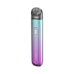 Kit cigarette électronique Flexus Q de chez Aspire, format pod | Cigusto | Cigarette electronique, Eliquide