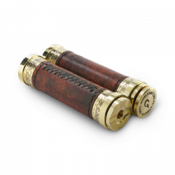 Mod Mecanique Juxta V2 Wheelsandtime | Cigusto Ecigarette | Cigusto | Cigarette electronique, Eliquide
