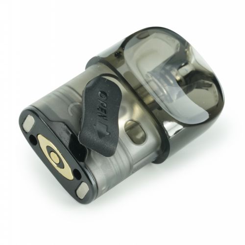 Cartouche Ursa Nano Lost Vape pour cigarette electronique | Cigusto | Cigarette electronique, Eliquide