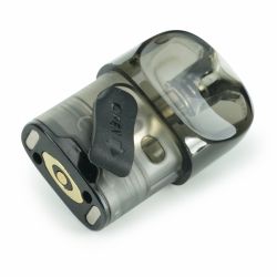 Cartouche Ursa Nano Lost Vape pour cigarette electronique | Cigusto | Cigarette electronique, Eliquide