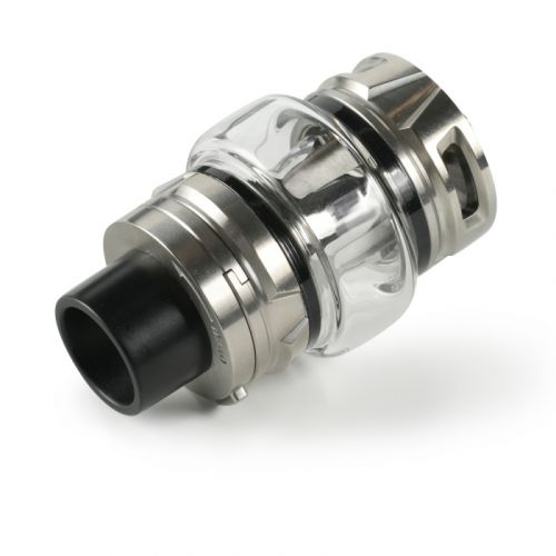 Clearomiseur TFV Mini V2 Smok cigarette electronique | Cigusto | Cigarette electronique, Eliquide