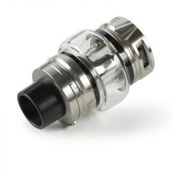 Clearomiseur TFV Mini V2 Smok cigarette electronique | Cigusto | Cigarette electronique, Eliquide