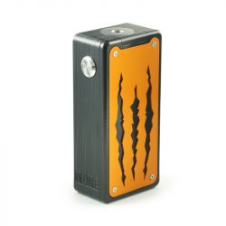 Mod X WILD EDITION - XVault