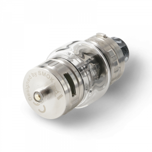 Clearomiseur TFV18 Smoktech XXL de 7,5 ml | Cigusto | Cigusto | Cigarette electronique, Eliquide