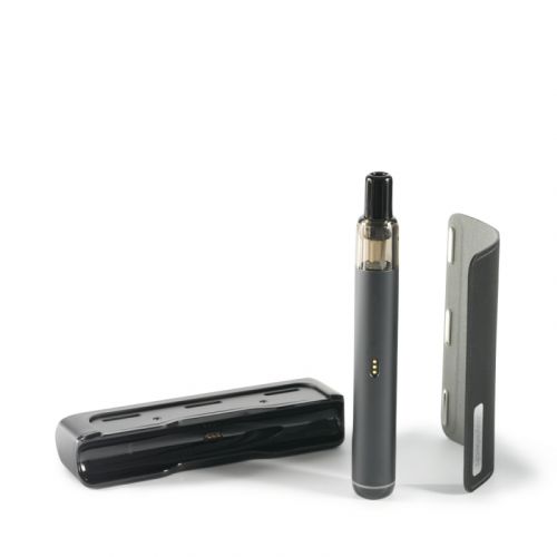 Pod Eroll Slim Joyetech | Pod et Powerbank | Cigusto | Cigusto | Cigarette electronique, Eliquide