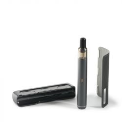 Pod Eroll Slim Joyetech | Pod et Powerbank | Cigusto | Cigusto | Cigarette electronique, Eliquide