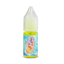 Arôme PURPLE BEACH 10 ml - Fruizee