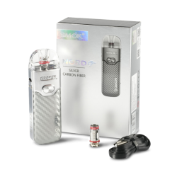 Pod Cigarette electronique Nord GT Smoktech | Cigusto | Cigusto | Cigarette electronique, Eliquide