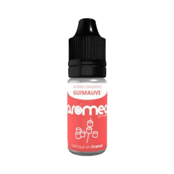 Arôme GUIMAUVE 10 ml - Aromea