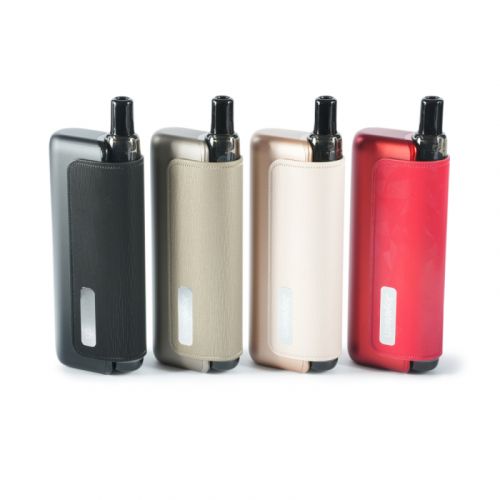 Pod Eroll Slim Joyetech | Pod et Powerbank | Cigusto | Cigusto | Cigarette electronique, Eliquide